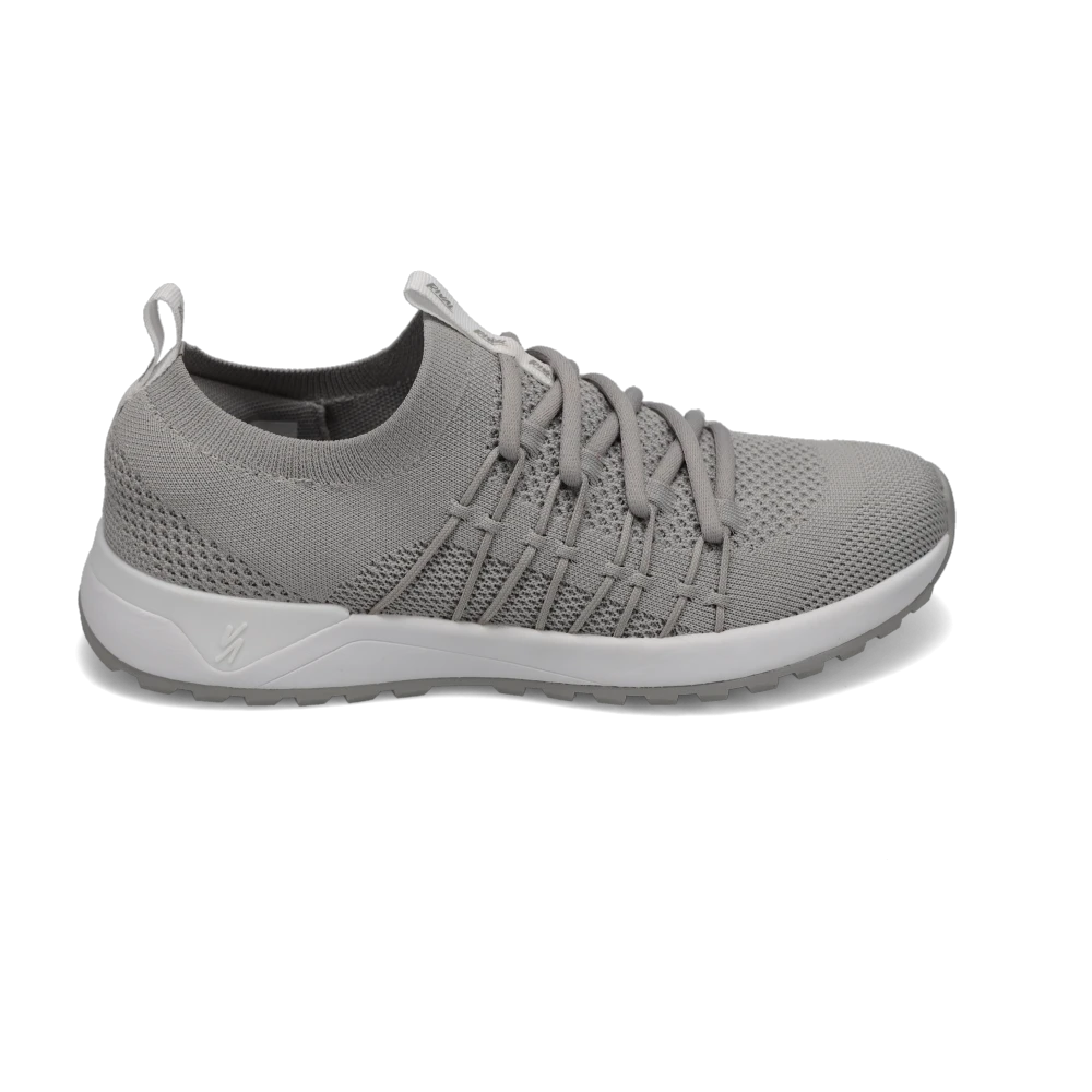 RIVAL Women's Drive - Cloud/White/Cloud