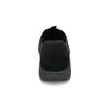 RIVAL Men's Coast - Black/Gold/Black