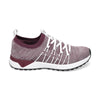 RIVAL Women's Drive Remix - Grape/White/Black