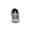 RIVAL Women's Drive - Cloud/White/Cloud