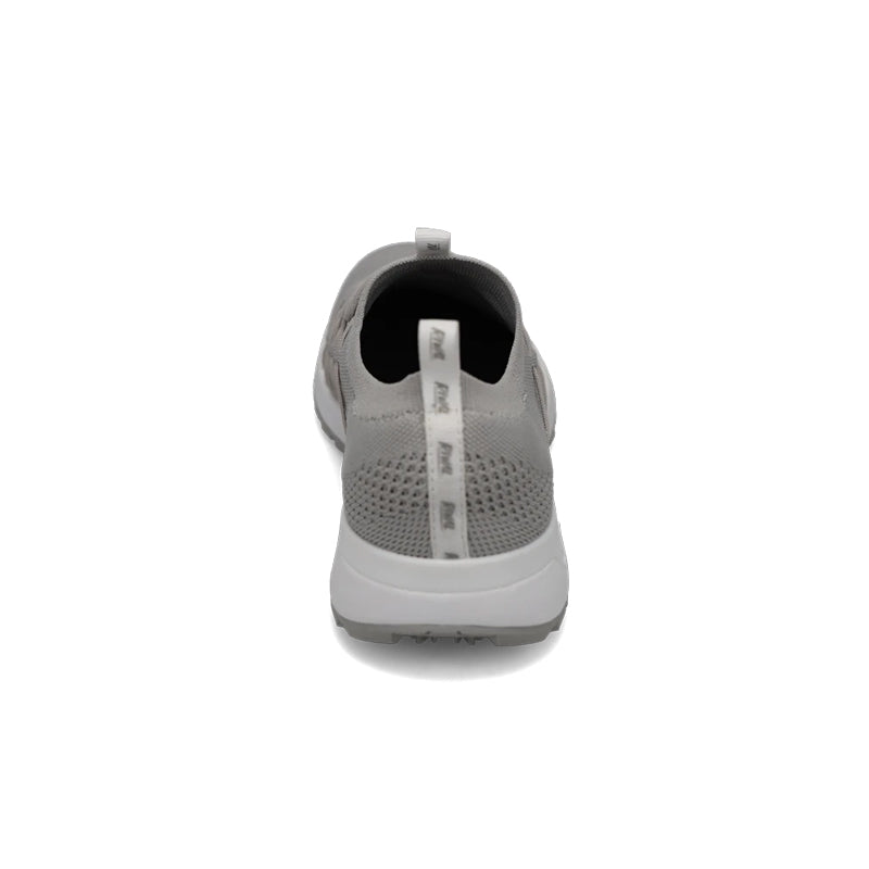 RIVAL Women's Drive - Cloud/White/Cloud