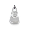 RIVAL Women's Reign - Cloud/Light Blue/White