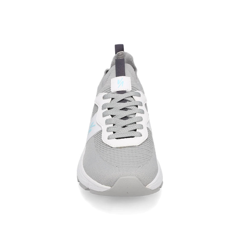 RIVAL Women's Reign - Cloud/Light Blue/White