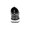 RIVAL Women's Drive Remix - Black/White/Black