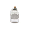 RIVAL Women's Coast - White/Toffee/Gum