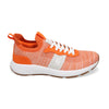 RIVAL Men's Reign Remix - Orange/White/Gum