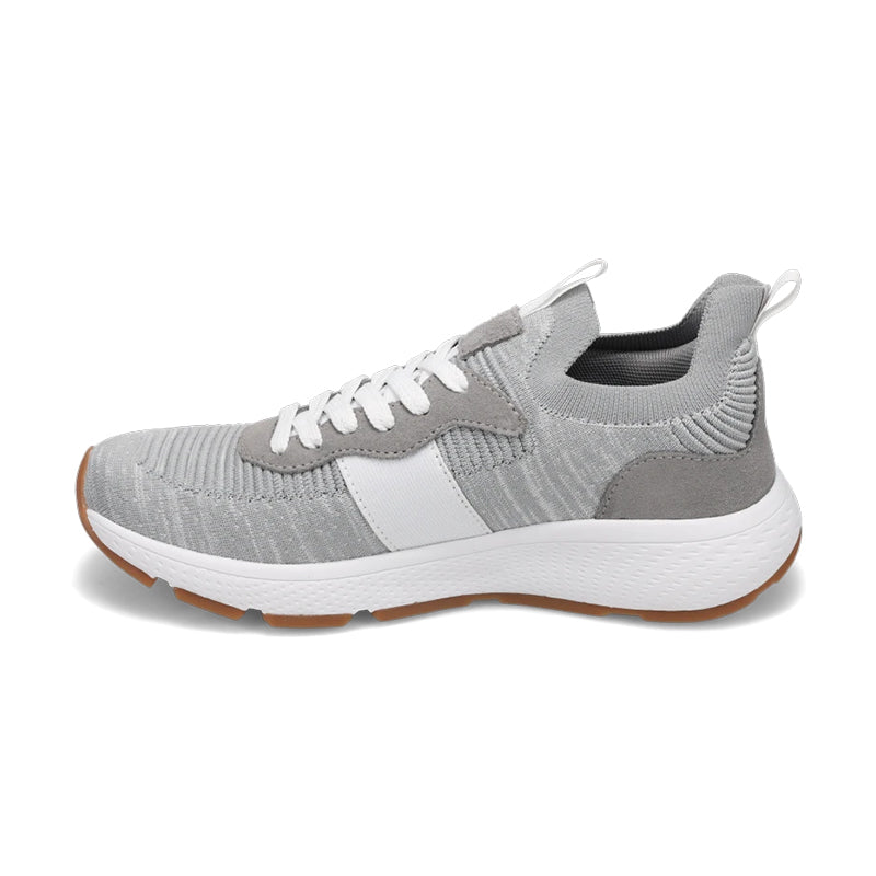 RIVAL Women's Reign Remix - Cloud/White/Gum