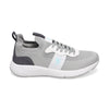 RIVAL Women's Reign - Cloud/Light Blue/White