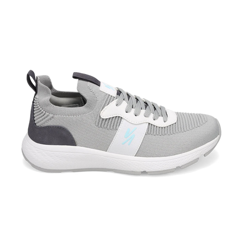 RIVAL Women's Reign - Cloud/Light Blue/White