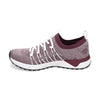 RIVAL Women's Drive Remix - Grape/White/Black