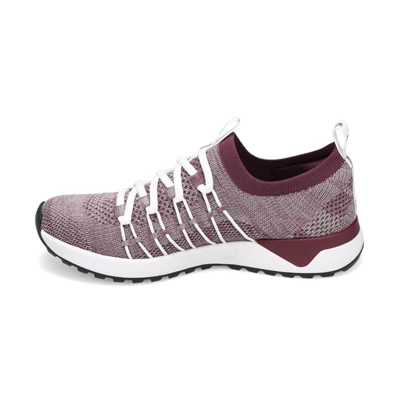 RIVAL Women's Drive Remix - Grape/White/Black