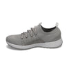 RIVAL Women's Drive - Cloud/White/Cloud