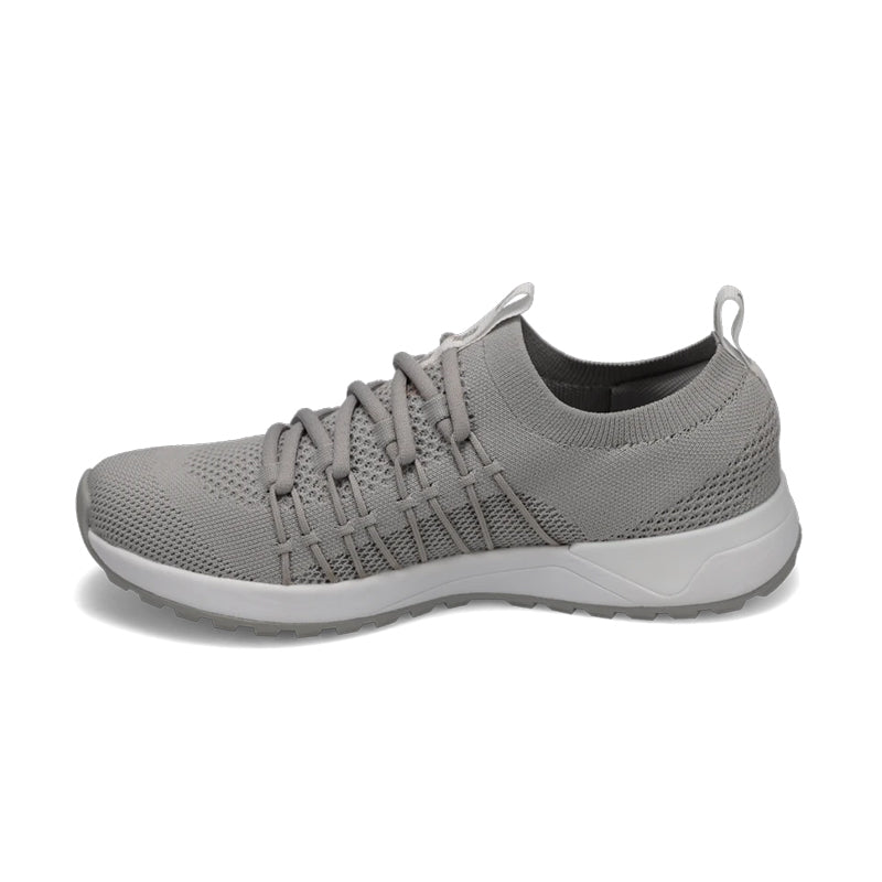 RIVAL Women's Drive - Cloud/White/Cloud