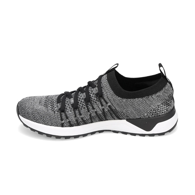 RIVAL Women's Drive Remix - Black/White/Black