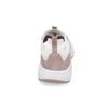 RIVAL Women's Reign - White/Dusty Rose/White
