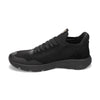 RIVAL Men's Coast - Black/Gold/Black