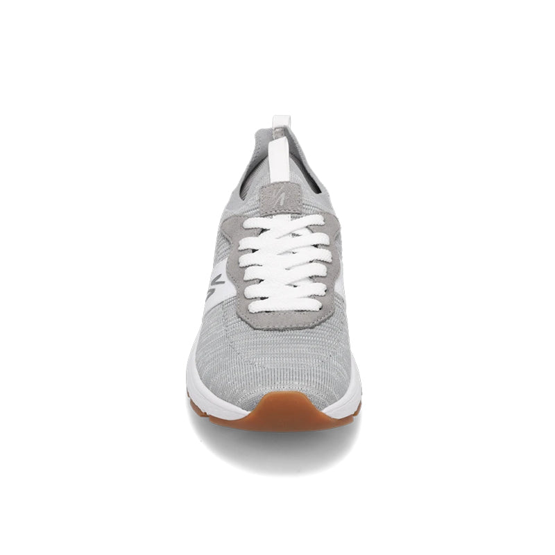 RIVAL Women's Reign Remix - Cloud/White/Gum