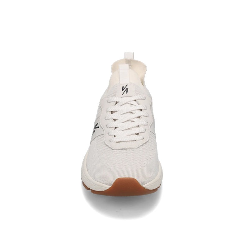 RIVAL Men's Reign - Vanilla/Black/Gum