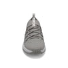 RIVAL Women's Drive - Cloud/White/Cloud