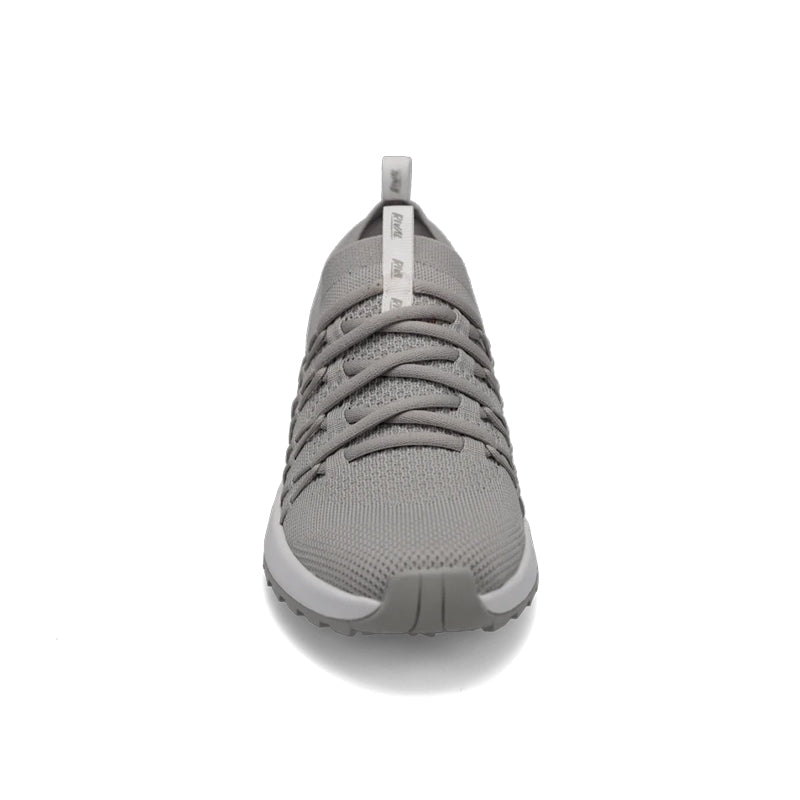 RIVAL Women's Drive - Cloud/White/Cloud