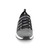 RIVAL Women's Drive Remix - Black/White/Black