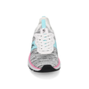 RIVAL Women's Reign Remix - Miami/White/Black