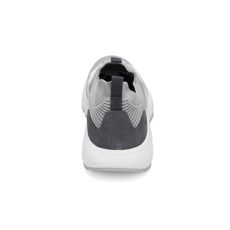 RIVAL Women's Reign - Cloud/Light Blue/White