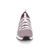 RIVAL Women's Drive Remix - Grape/White/Black