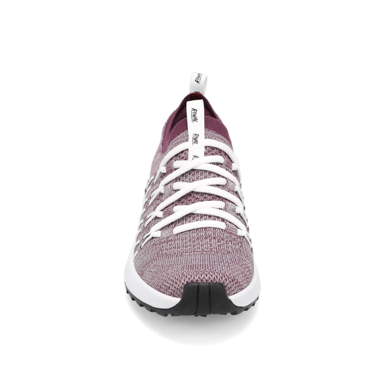 RIVAL Women's Drive Remix - Grape/White/Black