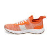 RIVAL Men's Reign Remix - Orange/White/Gum