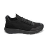RIVAL Men's Coast - Black/Gold/Black