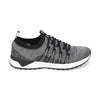 RIVAL Women's Drive Remix - Black/White/Black