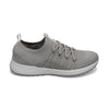 RIVAL Women's Drive - Cloud/White/Cloud