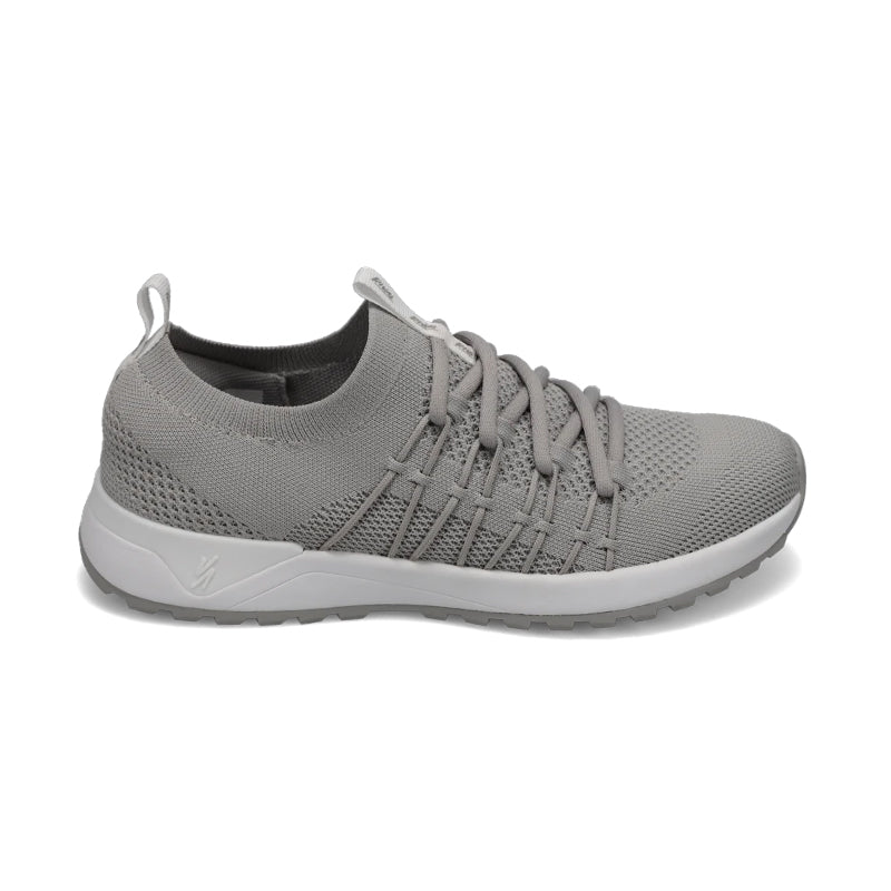 RIVAL Women's Drive - Cloud/White/Cloud