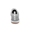 RIVAL Women's Drive Remix - Cloud/White/Gum