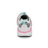 RIVAL Women's Reign Remix - Miami/White/Black