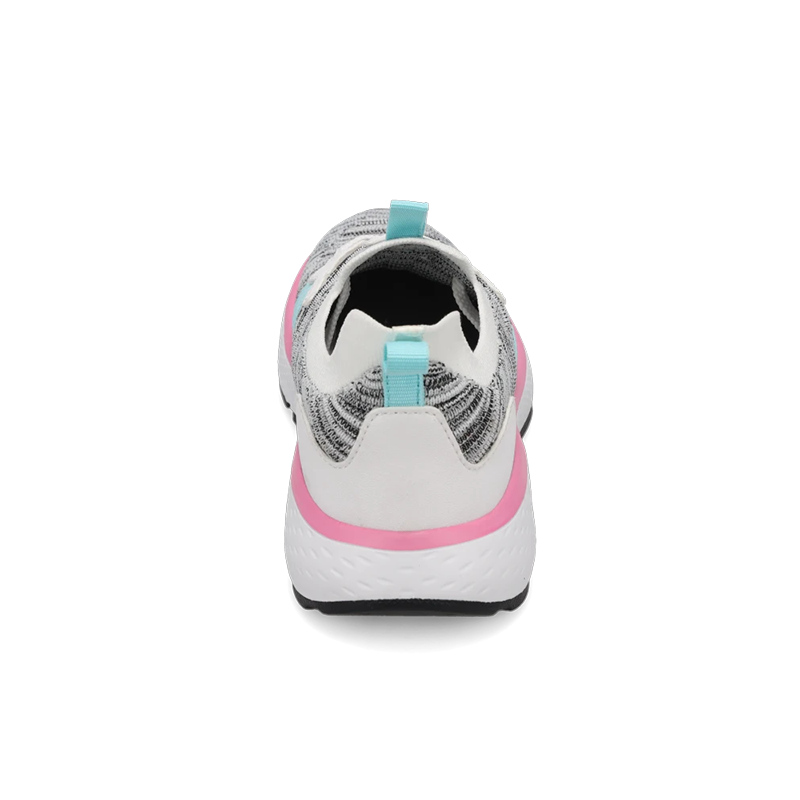 RIVAL Women's Reign Remix - Miami/White/Black