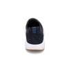 RIVAL Men's Reign - Navy/White/Gum
