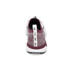 RIVAL Women's Drive Remix - Grape/White/Black