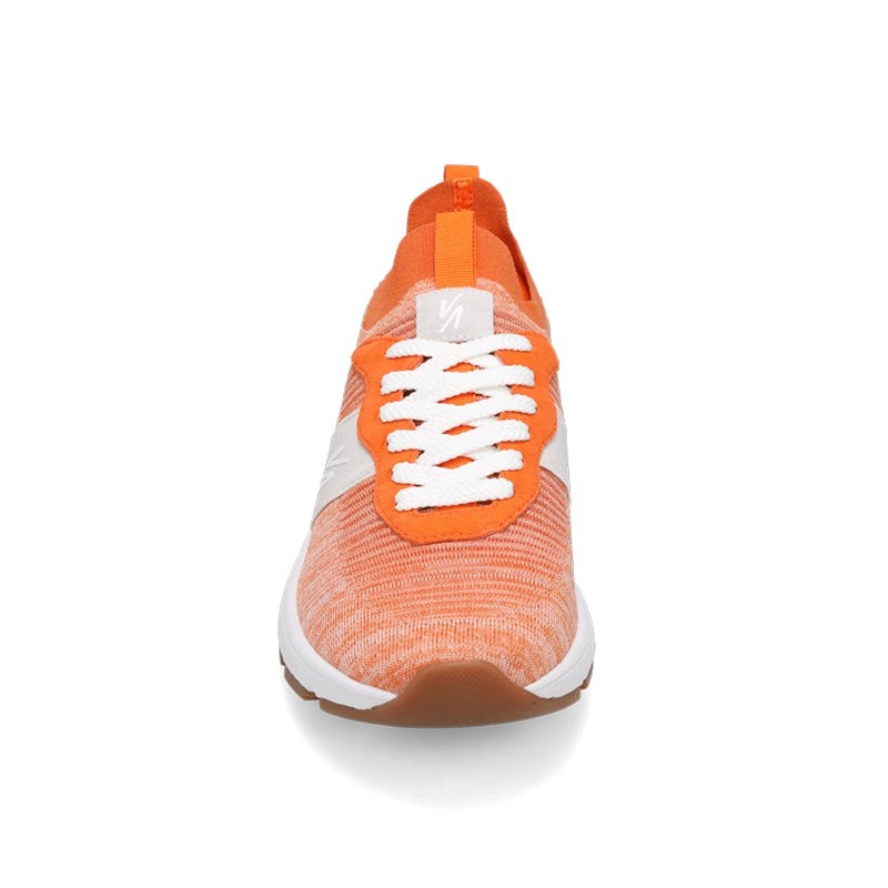 RIVAL Men's Reign Remix - Orange/White/Gum