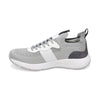 RIVAL Women's Reign - Cloud/Light Blue/White