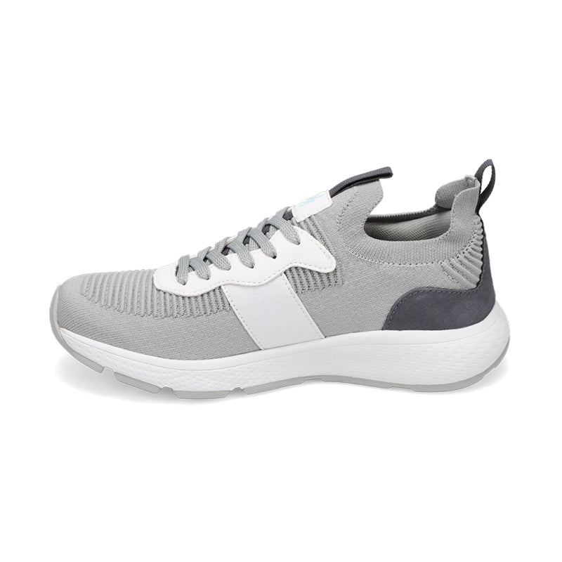 RIVAL Women's Reign - Cloud/Light Blue/White