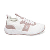 RIVAL Women's Reign - White/Dusty Rose/White