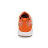 RIVAL Men's Reign Remix - Orange/White/Gum