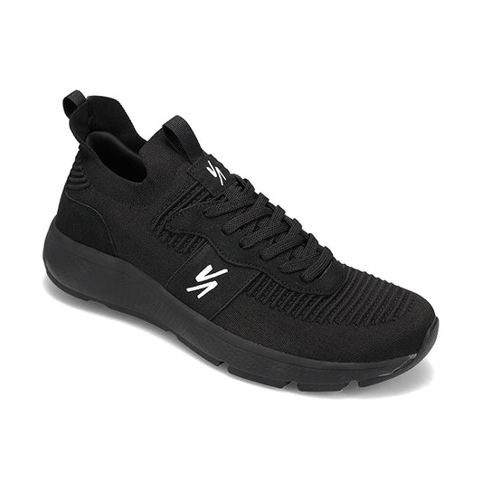 RIVAL Men's Reign - Black/Black/Black