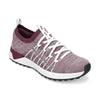 RIVAL Women's Drive Remix - Grape/White/Black
