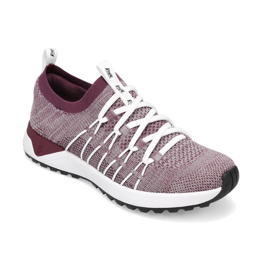 RIVAL Women's Drive Remix - Grape/White/Black