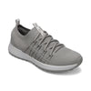 RIVAL Women's Drive - Cloud/White/Cloud