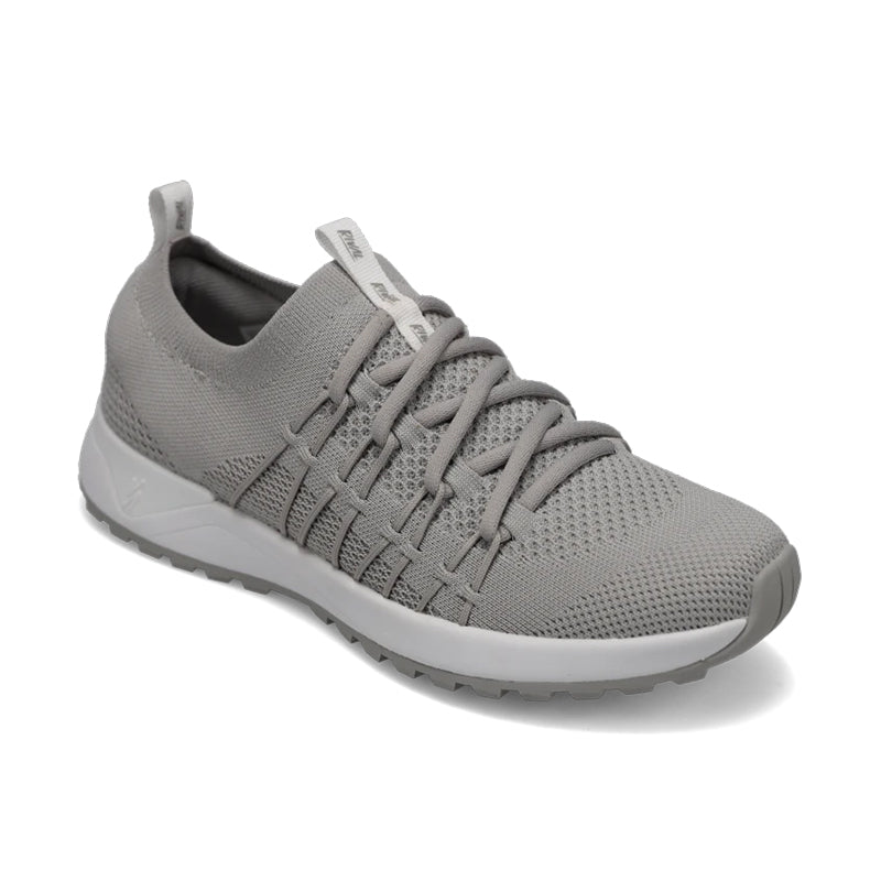 RIVAL Women's Drive - Cloud/White/Cloud