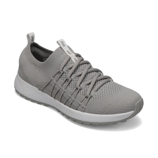 RIVAL Women's Drive - Cloud/White/Cloud